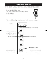 Preview for 19 page of Omron INTELLI SENSE HEM-705CP Instruction Manual