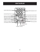 Preview for 10 page of Omron INTELLI-SENSE HEM-780 Instruction Manual