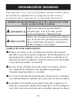 Preview for 57 page of Omron INTELLI-SENSE HEM-780 Instruction Manual