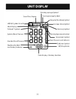 Preview for 11 page of Omron Intellisense BP785 Instruction Manual