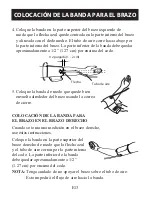 Preview for 41 page of Omron IntelliSense HEM-712C Instruction Manual