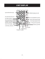 Preview for 11 page of Omron IntelliSense HEM-790ITCAN Instruction Manual