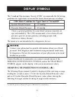 Preview for 13 page of Omron IntelliSense HEM-790ITCAN Instruction Manual