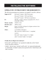 Preview for 46 page of Omron IntelliSense HEM-790ITCAN Instruction Manual