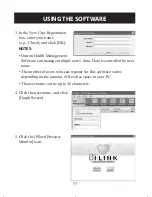 Preview for 57 page of Omron IntelliSense HEM-790ITCAN Instruction Manual
