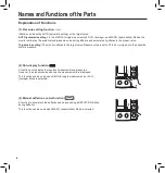 Preview for 6 page of Omron IntelliSense HEM-907 Instruction Manual