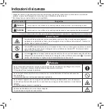 Preview for 92 page of Omron IntelliSense HEM-907 Instruction Manual