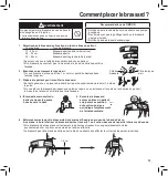 Preview for 125 page of Omron IntelliSense HEM-907 Instruction Manual