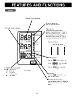 Preview for 10 page of Omron IntelliSense HEM-907XL Instruction Manual