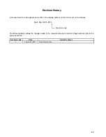 Preview for 17 page of Omron ITBC-CST01 - 09-2000 Operation Manual