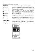 Preview for 7 page of Omron J7 series User Manual
