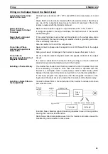 Предварительный просмотр 35 страницы Omron J7 series User Manual