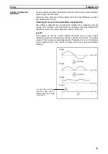 Preview for 39 page of Omron J7 series User Manual
