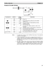 Предварительный просмотр 53 страницы Omron J7 series User Manual