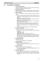 Preview for 57 page of Omron J7 series User Manual