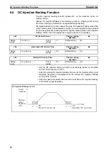 Предварительный просмотр 86 страницы Omron J7 series User Manual