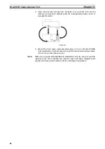Preview for 106 page of Omron J7 series User Manual