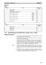 Preview for 117 page of Omron J7 series User Manual