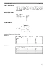 Предварительный просмотр 155 страницы Omron J7 series User Manual