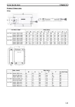 Preview for 157 page of Omron J7 series User Manual