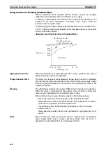 Preview for 174 page of Omron J7 series User Manual