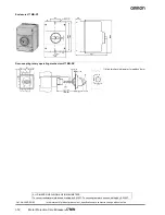 Preview for 12 page of Omron J7MN - Datasheet