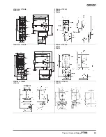 Preview for 9 page of Omron J7TKN - Datasheet