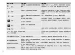 Preview for 14 page of Omron JPN610T Instruction Manual