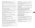 Preview for 3 page of Omron JPN710T Instruction Manual