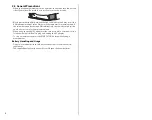 Предварительный просмотр 4 страницы Omron JPN710T Instruction Manual