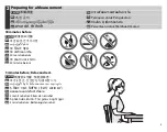 Preview for 85 page of Omron JPN710T Instruction Manual