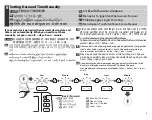 Preview for 89 page of Omron JPN710T Instruction Manual