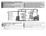 Предварительный просмотр 97 страницы Omron JPN710T Instruction Manual