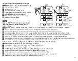 Preview for 101 page of Omron JPN710T Instruction Manual