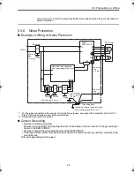 Preview for 25 page of Omron Junma ML-II SJDE-02ANA-OY Manual