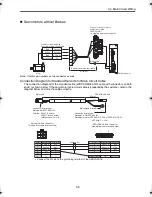 Preview for 37 page of Omron Junma ML-II SJDE-02ANA-OY Manual