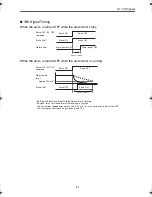 Preview for 53 page of Omron Junma ML-II SJDE-02ANA-OY Manual