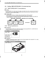 Preview for 54 page of Omron Junma ML-II SJDE-02ANA-OY Manual