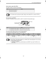 Preview for 99 page of Omron Junma ML-II SJDE-02ANA-OY Manual