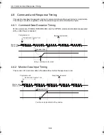 Preview for 110 page of Omron Junma ML-II SJDE-02ANA-OY Manual