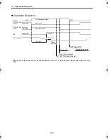 Preview for 114 page of Omron Junma ML-II SJDE-02ANA-OY Manual