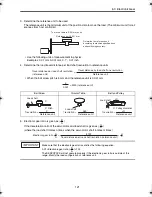 Preview for 123 page of Omron Junma ML-II SJDE-02ANA-OY Manual