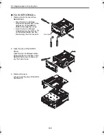 Preview for 162 page of Omron Junma ML-II SJDE-02ANA-OY Manual