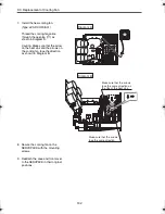 Preview for 164 page of Omron Junma ML-II SJDE-02ANA-OY Manual