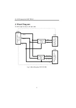 Предварительный просмотр 11 страницы Omron JUNMA Series User Manual