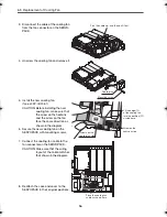 Preview for 57 page of Omron JUNMA SJDE-**APA-OY User Manual