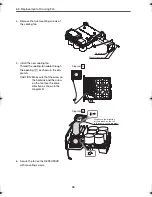 Preview for 59 page of Omron JUNMA SJDE-**APA-OY User Manual