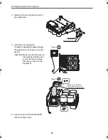 Предварительный просмотр 59 страницы Omron JUNMA SJDE-**APA-OY User Manual