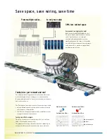 Предварительный просмотр 3 страницы Omron JUNMA - Manual