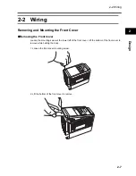 Preview for 31 page of Omron JX-A4004 User Manual